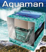 secret cub aquaman-1024x950